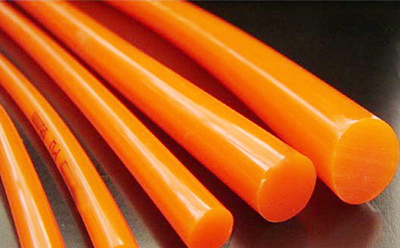 0 Polyurethane-Belt-urethane-PU belt-V-Belt-Round-Belt (2).jpg 0 Polyurethane-Belt-urethane-PU belt-V-Belt-Round-Belt (2).jpg