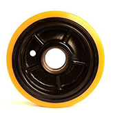 polyurethane urethane PU forklift wheels 20.jpg