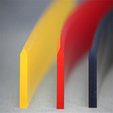 10-50mm-Solvent-Resistant-PU-Polyurethane-Flat-Screen-Printing-Squeegee-1.jpg 10-50mm-Solvent-Resistant-PU-Polyurethane-Flat-Screen-Printing-Squeegee-1.jpg