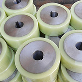 custom-urethane-molding wheels rollers products High industry tech 2 ftimg (6)-1.jpg custom-urethane-molding wheels rollers products High industry tech 2 ftimg (6)-1.jpg