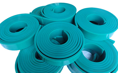 0 polyurethane urethane PU squeegees and blades for mining, printing, ceramics-High industry tech.jpg 0 polyurethane urethane PU squeegees and blades for mining, printing, ceramics-High industry tech.jpg