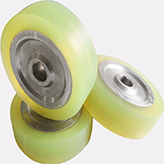 custom-urethane-molding wheels rollers products High industry tech 2Polyurethane-Wheels-Heavy-Coating-Supplier-1.jpg custom-urethane-molding wheels rollers products High industry tech 2Polyurethane-Wheels-Heavy-Coating-Supplier-1.jpg