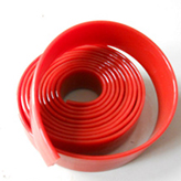 01 polyurethane urethane PU squeegees and blades for mining, printing, ceramics-High industry tech.jpg 01 polyurethane urethane PU squeegees and blades for mining, printing, ceramics-High industry tech.jpg