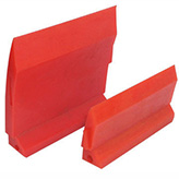 polyurethane-scraper-blade-500x500 (1)-1.jpg polyurethane-scraper-blade-500x500 (1)-1.jpg