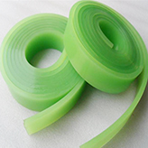 011 polyurethane urethane PU squeegees and blades for mining, printing, ceramics-High industry tech.jpg 011 polyurethane urethane PU squeegees and blades for mining, printing, ceramics-High industry tech.jpg