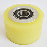 custom-urethane-molding wheels rollers products High industry tech 2146f4af1c96a5ec7680b5c500a7fcea7-1.jpg custom-urethane-molding wheels rollers products High industry tech 2146f4af1c96a5ec7680b5c500a7fcea7-1.jpg