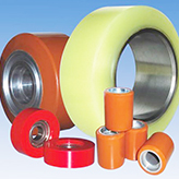 custom-urethane-molding wheels rollers products High industry tech 2 pu-trolley-wheel-500x500 (2)-1.jpg