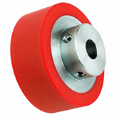 custom-urethane-molding wheels rollers products High industry tech 2 Polyurethane-wheels-polyurethane-rollers-urethane-products-polyurethane-roller-polyurethane-manufacturers-1.jpg custom-urethane-molding wheels rollers products High industry tech 2 Polyurethane-wheels-polyurethane-rollers-urethane-products-polyurethane-roller-polyurethane-manufacturers-1.jpg
