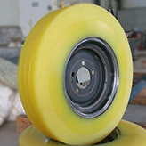 custom-urethane-molding wheels rollers products High industry tech 2 2 (1).jpg custom-urethane-molding wheels rollers products High industry tech 2 2 (1).jpg