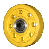 custom-urethane-molding wheels rollers products High industry tech 2four-track-wheel-1.jpg custom-urethane-molding wheels rollers products High industry tech 2four-track-wheel-1.jpg