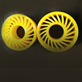 custom-urethane-molding wheels rollers products High industry tech 2 64-1.jpg custom-urethane-molding wheels rollers products High industry tech 2 64-1.jpg