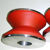 custom-urethane-molding wheels rollers products High industry tech 2_12189-1.jpg