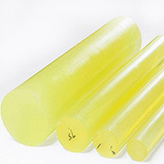  polyurethane board,  (10).jpg