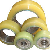 0 Polyurethane-Wheels-Heavy-Coating-urethane wheels-PU wheels-1 71-1.jpg