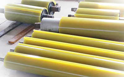 00 printing urethane-Rubber-Coated-Conveyor-Roller-Polyurethane-Roller-Cover (4).jpg