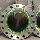 04 Polyurethane-lining-liner-rollers-Wheels-Heavy-Coating-Supplier.jpg 05.jpg 04 Polyurethane-lining-liner-rollers-Wheels-Heavy-Coating-Supplier.jpg 05.jpg