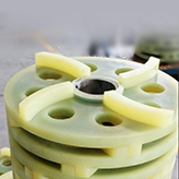 05 Polyurethane-lining-liner-rollers-Wheels-Heavy-Coating-Supplier 16.jpg 05 Polyurethane-lining-liner-rollers-Wheels-Heavy-Coating-Supplier 16.jpg