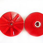 0 Polyurethane-rollers-Wheels-Heavy-Coating-Supplier-1.jpg