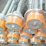 polyurehane coating urethane casting rollers 3.jpg polyurehane coating urethane casting rollers 3.jpg