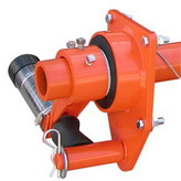 polyurehane coating urethane casting rollers 6.jpg polyurehane coating urethane casting rollers 6.jpg