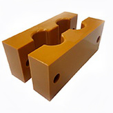 001urethane casting parts, PU cast polyurethane-casting-01.jpg