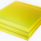  polyurethane board,  (11).jpg