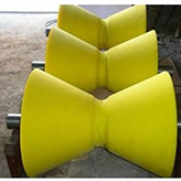 0 Polyurethane-Wheels-Heavy-Coating-urethane wheels-PU wheels-1 21-1.jpg