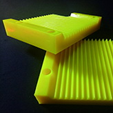 0 01-urethane casting-cast-polyurethane-products-c.jpg 0 01-urethane casting-cast-polyurethane-products-c.jpg