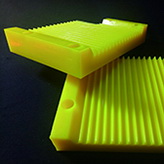  polyurethane board,  (29).jpg