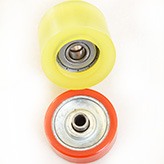 0 Polyurethane-Wheels-Heavy-Coating-urethane wheels-PU wheels-16-1.jpg