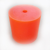 0 01-urethane casting-PU-cast-polyurethane-products-c.jpg 0 01-urethane casting-PU-cast-polyurethane-products-c.jpg