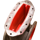 01 Polyurethane-lining-liner-rollers-Wheels-Heavy-Coating-Supplier.jpg 05.jpg 01 Polyurethane-lining-liner-rollers-Wheels-Heavy-Coating-Supplier.jpg 05.jpg