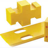 001-cast-polyurethane-products-1.jpg 001-cast-polyurethane-products-1.jpg