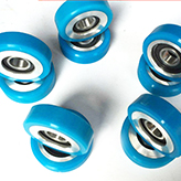0 Polyurethane-Wheels-Heavy-Coating-urethane wheels-PU wheels-12.jpg