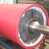 05 Polyurethane-lining-liner-rollers-Wheels-Heavy-Coating-Supplier Large-polyurethane-lined-conveyor-belt-roller.jpg 05 Polyurethane-lining-liner-rollers-Wheels-Heavy-Coating-Supplier Large-polyurethane-lined-conveyor-belt-roller.jpg