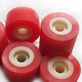 0 Polyurethane-Wheels-Heavy-Coating-urethane wheels-PU wheels-12-1.jpg