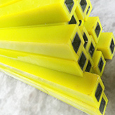 05 Polyurethane-lining-liner-rollers-Wheels-Heavy-Coating-Supplier Large-polyurethane-lined-conveyor-belt-roller 1.jpg 05 Polyurethane-lining-liner-rollers-Wheels-Heavy-Coating-Supplier Large-polyurethane-lined-conveyor-belt-roller 1.jpg