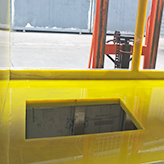 polyurehane coating urethane casting rollers 5.jpg polyurehane coating urethane casting rollers 5.jpg