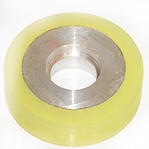 0 Polyurethane-Wheels-Heavy-Coating-urethane wheels-PU wheels-1 d7-1.jpg