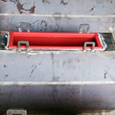 05 Polyurethane-lining-liner-rollers-Wheels-Heavy-Coating-Supplier 97.jpg 05 Polyurethane-lining-liner-rollers-Wheels-Heavy-Coating-Supplier 97.jpg