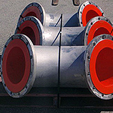 03 Polyurethane-lining-liner-rollers-Wheels-Heavy-Coating-Supplier.jpg 05.jpg 03 Polyurethane-lining-liner-rollers-Wheels-Heavy-Coating-Supplier.jpg 05.jpg