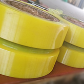 polyurehane coating urethane casting rollers 2.jpg polyurehane coating urethane casting rollers 2.jpg