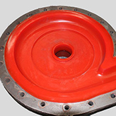 05 Polyurethane-lining-liner-rollers-Wheels-Heavy-Coating-Supplier 18.jpg 05 Polyurethane-lining-liner-rollers-Wheels-Heavy-Coating-Supplier 18.jpg