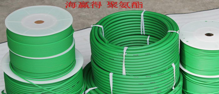 聚氨酯皮带 聚氨酯圆带 聚氨酯三角带 传动皮带 1.jpg 聚氨酯皮带 聚氨酯圆带 聚氨酯三角带 传动皮带 1.jpg