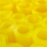 001-cast-polyurethane-products-a.jpg