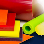 2018catalogbanner-1.jpg 2018catalogbanner-1.jpg