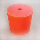 Cast-Polyurethane-Products-Cast-PU-Mold-Urethane-Injection-Products-Polyurethane-Solutions-1.jpg