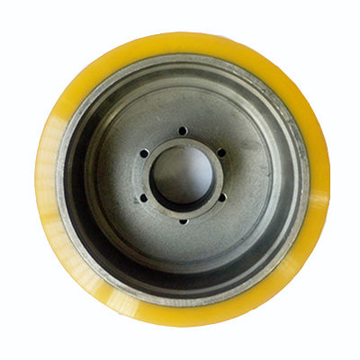 PU forklift wheels 3.jpg