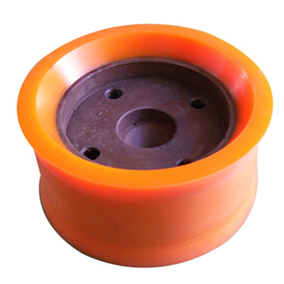 02 polyurethane roller and wheels.jpg