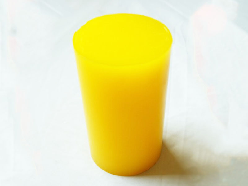 0 板棒 江苏海得实 定制聚氨酯PU产品 0015-1.jpg 0 板棒 江苏海得实 定制聚氨酯PU产品 0015-1.jpg